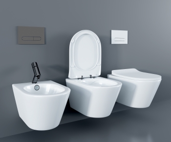 Modern Toilet-ID:456334111
