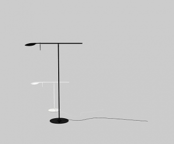 Modern Floor Lamp-ID:139102941