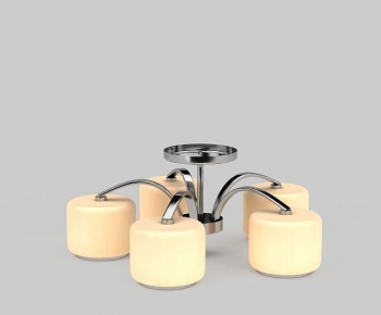 Modern Ceiling Ceiling Lamp-ID:262927065