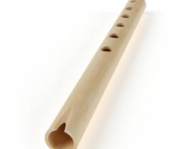 Modern Music Equipment-ID:800837997