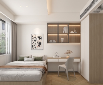 Modern Tatami-ID:196378951