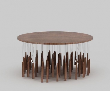 Modern Droplight-ID:921283012