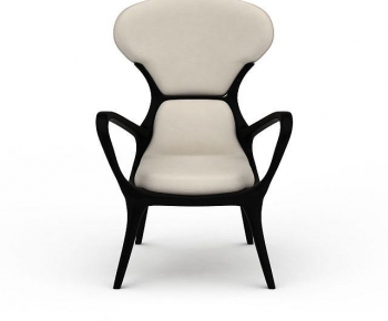 Modern Dining Chair-ID:329781066