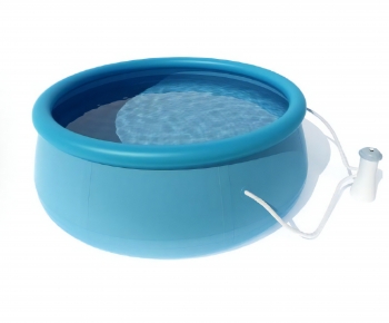 Modern Equipment For Children-ID:531008015