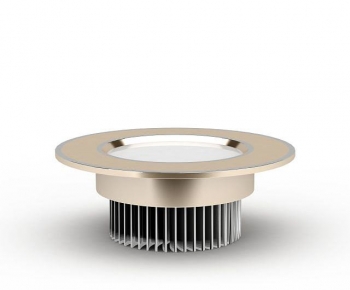 Modern Downlight-ID:486494066