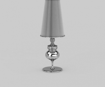 Modern Table Lamp-ID:767601015