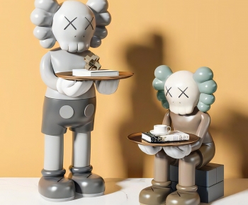 Modern Sculpture-ID:661936047