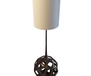 Modern Table Lamp-ID:224813944