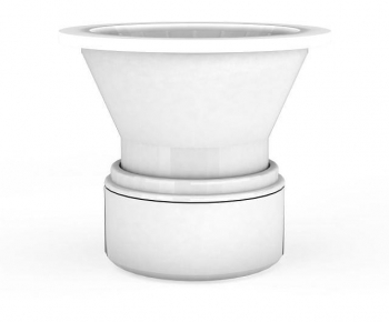 Modern Spotlights-ID:513740064