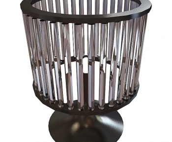 Modern Table Lamp-ID:707698111