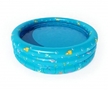 Modern Equipment For Children-ID:862595081