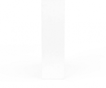 Modern The Wardrobe-ID:524957905