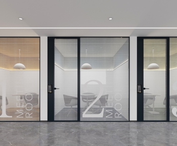 Modern Door-ID:823311092
