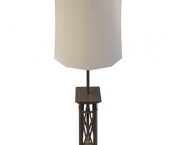Modern Floor Lamp-ID:158094884