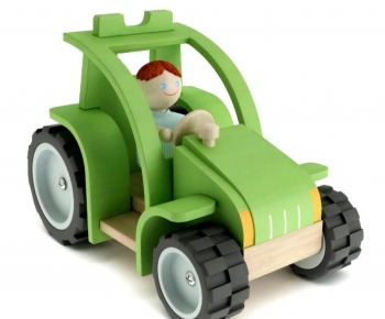 Modern Toy Vehicles-ID:565156948