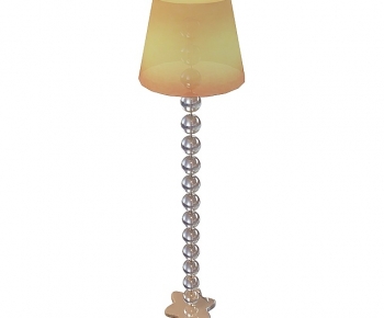 Modern Floor Lamp-ID:484170918