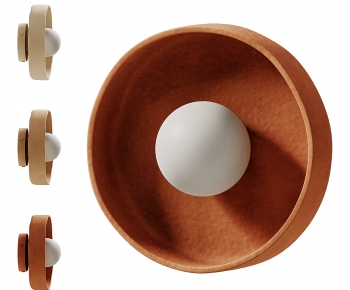 Modern Wall Lamp-ID:967760095