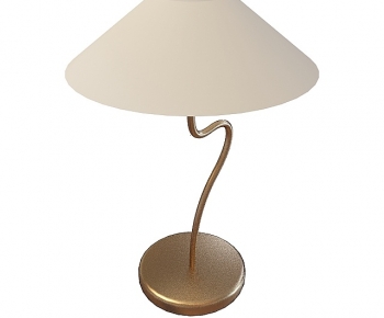 Modern Table Lamp-ID:179382097