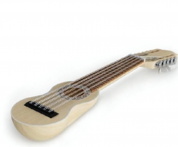 Modern Music Equipment-ID:712013962