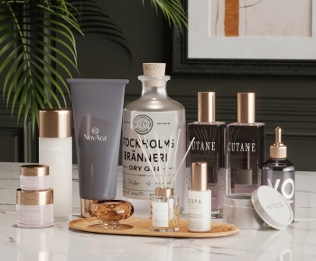 Modern Perfume/Cosmetics-ID:451921945