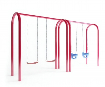 Modern Hanging Chair-ID:370429043