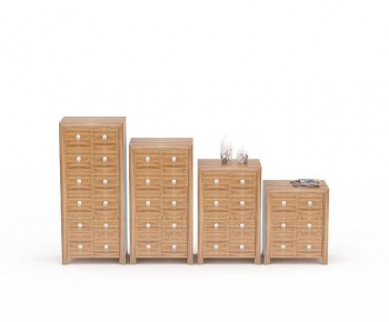 Modern Chest Of Drawers-ID:135613924