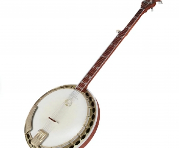 Modern Music Equipment-ID:100924973