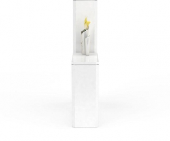 Modern Shoe Cabinet-ID:374727964