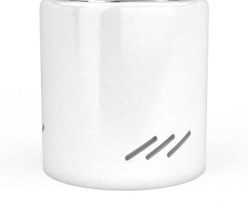 Modern Spotlights-ID:415070127