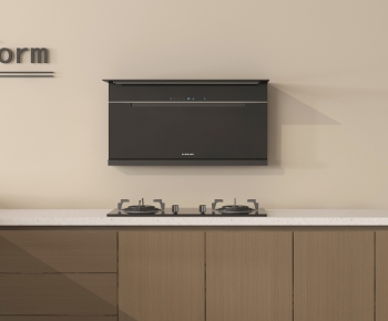 Modern -ID:614909893