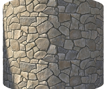 Modern Fence-ID:548948052