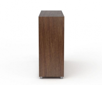 Modern Sideboard-ID:300117977