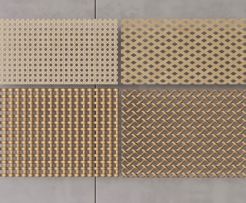 Modern Partition-ID:387788063