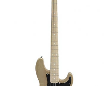 Modern Music Equipment-ID:247283944