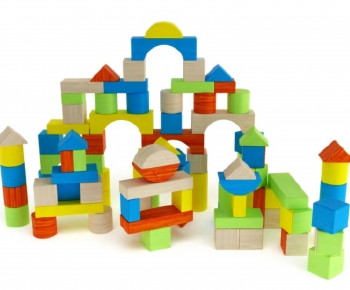 Modern Educational Toys-ID:485755929