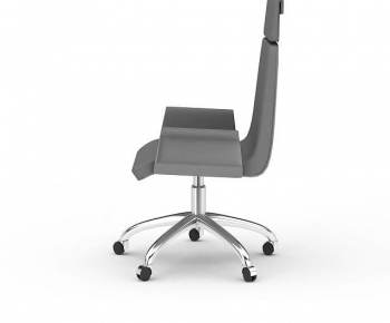 Modern Office Chair-ID:448935999