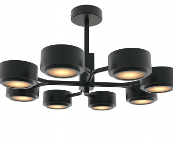 Modern Droplight-ID:860199929