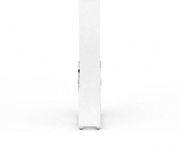 Modern Shoe Cabinet-ID:570764064