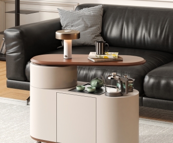 Modern Other-ID:598392015
