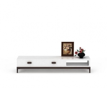 Modern TV Cabinet-ID:451189996