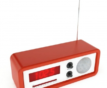 Modern Digital Products-ID:201399393