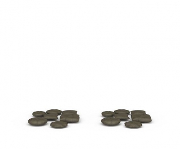 Modern Pillow-ID:373665099