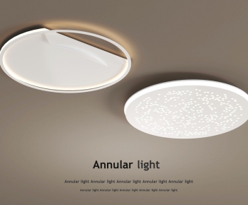 Modern Ceiling Ceiling Lamp-ID:324028975