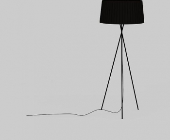 Modern Floor Lamp-ID:842884069