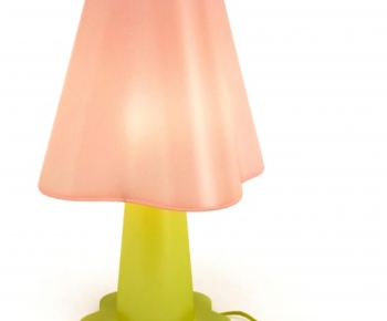 Modern Table Lamp-ID:151118992