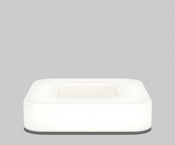 Modern Ceiling Ceiling Lamp-ID:466895104