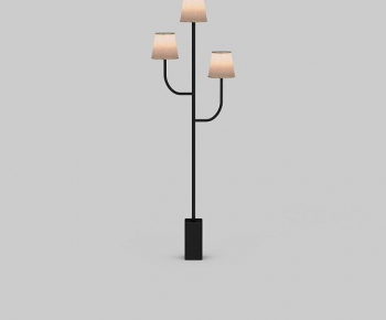 Modern Outdoor Light-ID:114810943