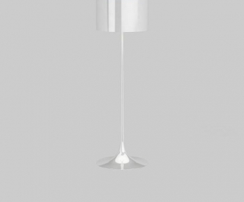 Modern Floor Lamp-ID:279462102