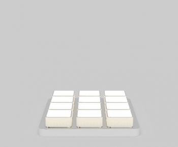 Modern Ceiling Ceiling Lamp-ID:797684915