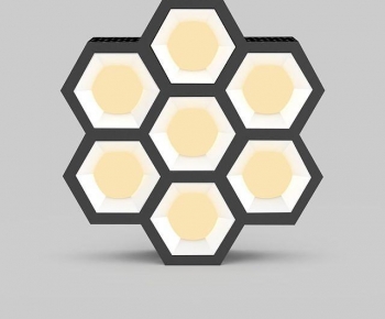 Modern Ceiling Ceiling Lamp-ID:245913031